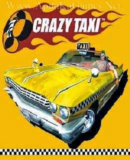 Cazy taxigame download pc windows 7 free