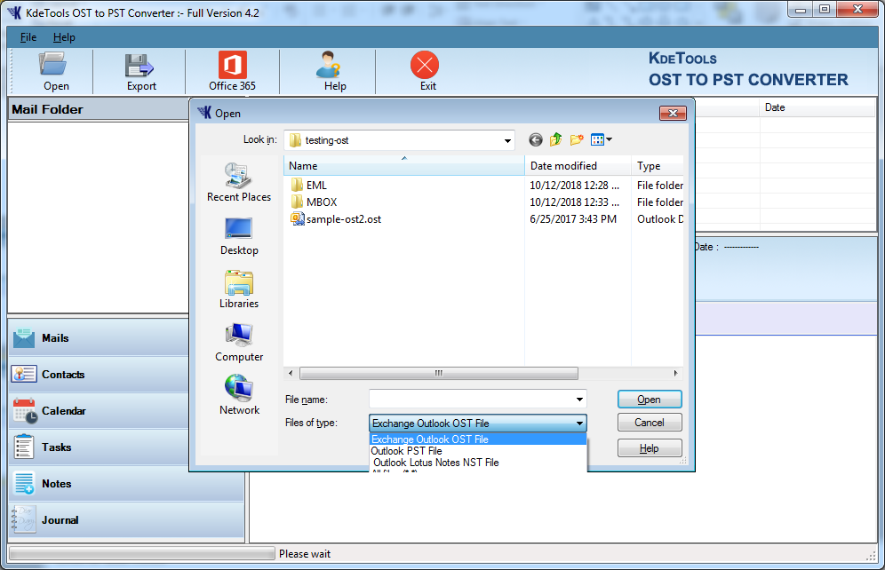 kutools for outlook serial